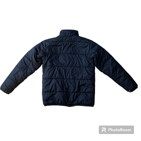 North Face Boys Coat - Picture 2 of 2